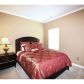 7640 Cozy Lane, Fairburn, GA 30213 ID:12860797