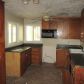 596 NW Ridgewood Ave, Lake City, FL 32055 ID:12937652