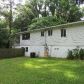 596 NW Ridgewood Ave, Lake City, FL 32055 ID:12937653