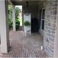 9135 Kate Court, Gainesville, GA 30506 ID:12772747