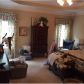 9135 Kate Court, Gainesville, GA 30506 ID:12772756