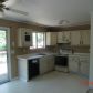 48 Carriage Drive, Naugatuck, CT 06770 ID:12832997