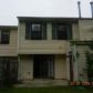 21 Driscoll Ct, North Brunswick, NJ 08902 ID:12896890