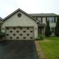 21705 Inverness Dr, Plainfield, IL 60544 ID:12909019