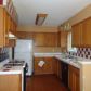 21705 Inverness Dr, Plainfield, IL 60544 ID:12909021