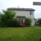 21705 Inverness Dr, Plainfield, IL 60544 ID:12909023