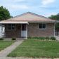 7649 Campbell St, Taylor, MI 48180 ID:12920172