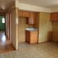 7649 Campbell St, Taylor, MI 48180 ID:12920173