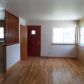 7649 Campbell St, Taylor, MI 48180 ID:12920174