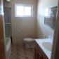 7649 Campbell St, Taylor, MI 48180 ID:12920175