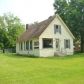 165 Rook St, Battle Creek, MI 49014 ID:12920525