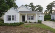 145 Tylers Cove Way Winnabow, NC 28479