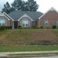 18 Denny Springs Drive, Dallas, GA 30157 ID:12769188