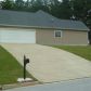 18 Denny Springs Drive, Dallas, GA 30157 ID:12769189