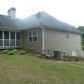 18 Denny Springs Drive, Dallas, GA 30157 ID:12769191