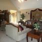 18 Denny Springs Drive, Dallas, GA 30157 ID:12769195