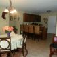 18 Denny Springs Drive, Dallas, GA 30157 ID:12769197