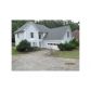 1301 Grindenwald Drive, Jonesboro, GA 30238 ID:12801431