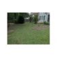 1301 Grindenwald Drive, Jonesboro, GA 30238 ID:12801434