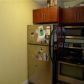 482 NW 165 # A-504, Miami, FL 33169 ID:12823216