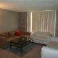 482 NW 165 # A-504, Miami, FL 33169 ID:12823218