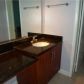 482 NW 165 # A-504, Miami, FL 33169 ID:12823220