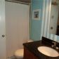 482 NW 165 # A-504, Miami, FL 33169 ID:12823221