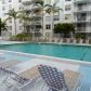 482 NW 165 # A-504, Miami, FL 33169 ID:12823223