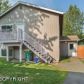 4206 Wilson Street, Anchorage, AK 99503 ID:12895906