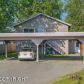 4206 Wilson Street, Anchorage, AK 99503 ID:12895907