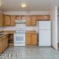 4206 Wilson Street, Anchorage, AK 99503 ID:12895911