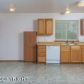 4206 Wilson Street, Anchorage, AK 99503 ID:12895912