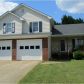 5195 Glendora Drive, Powder Springs, GA 30127 ID:12698659