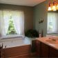 5195 Glendora Drive, Powder Springs, GA 30127 ID:12698660