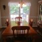 5195 Glendora Drive, Powder Springs, GA 30127 ID:12698664