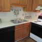 5195 Glendora Drive, Powder Springs, GA 30127 ID:12698665