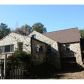 10 Mount Moriah Road, Dallas, GA 30157 ID:12817105