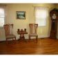 10 Mount Moriah Road, Dallas, GA 30157 ID:12817107