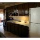 10 Mount Moriah Road, Dallas, GA 30157 ID:12817108