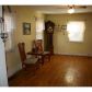 10 Mount Moriah Road, Dallas, GA 30157 ID:12817111