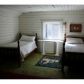 10 Mount Moriah Road, Dallas, GA 30157 ID:12817112