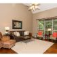 345 Pinewalk Forest Court, Alpharetta, GA 30022 ID:12839780