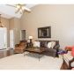 345 Pinewalk Forest Court, Alpharetta, GA 30022 ID:12839781