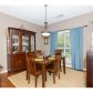 345 Pinewalk Forest Court, Alpharetta, GA 30022 ID:12839783