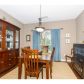 345 Pinewalk Forest Court, Alpharetta, GA 30022 ID:12839784