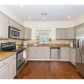 345 Pinewalk Forest Court, Alpharetta, GA 30022 ID:12839785