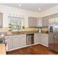 345 Pinewalk Forest Court, Alpharetta, GA 30022 ID:12839787