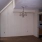 2218 Deerfern Crescent, Baltimore, MD 21209 ID:12934265