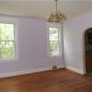 3322 Richmond Avenue, Baltimore, MD 21213 ID:12934754