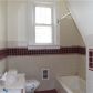 3322 Richmond Avenue, Baltimore, MD 21213 ID:12934759